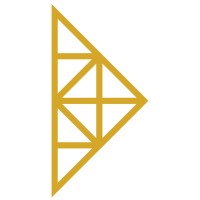 سهم شركة BCAL 2026