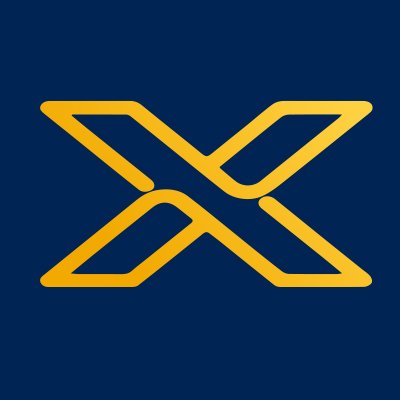 سهم شركة ipx