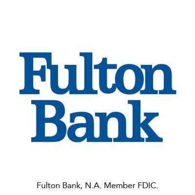 سهم شركة fult
