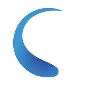 سهم شركة smmt