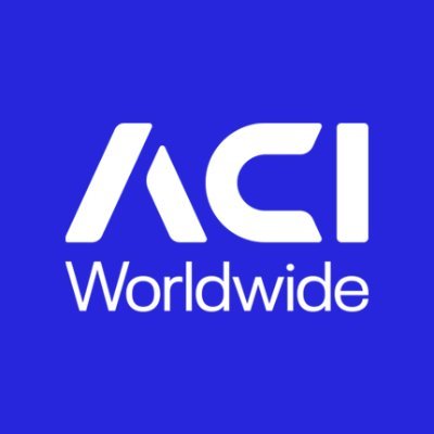 سهم شركة aciw
