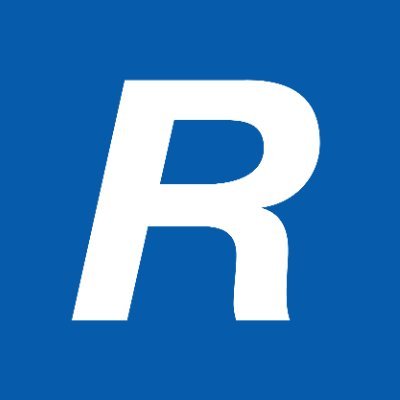 سهم شركة REGN 2025