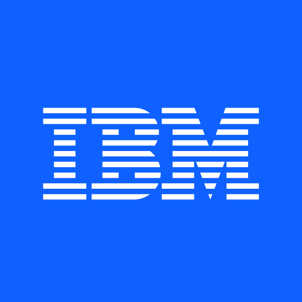 سهم شركة IBM في 2025 ( تحديث أكتوبر )
