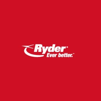 سهم شركة R 2025
