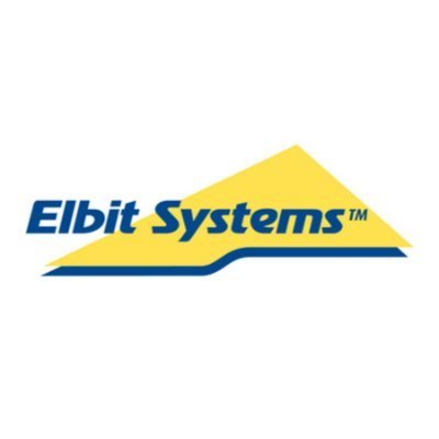 سهم شركة eslt