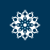 شعار ريت إتقان