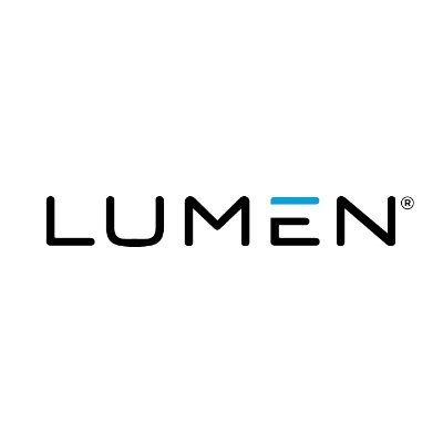 سهم شركة LUMN 2025