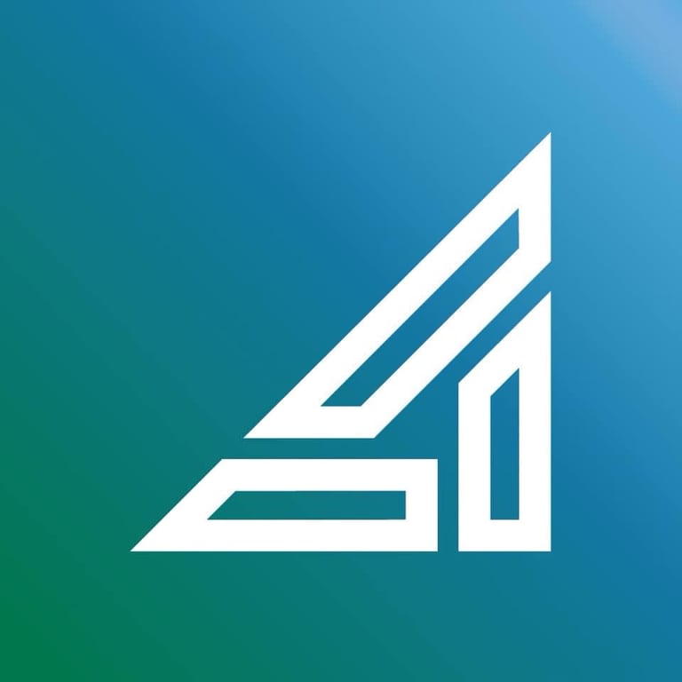 سهم شركة AHH 2025