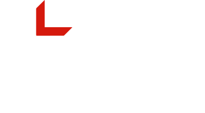 سهم شركة BGC 2025