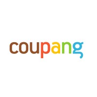 سهم شركة cpng