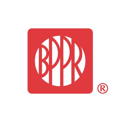 سهم شركة BPOP 2025