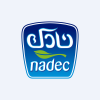 شعار نادك