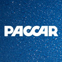 سهم شركة PCAR 2025