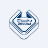 شعار سعودي كيان