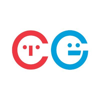 سهم شركة CARG 2025