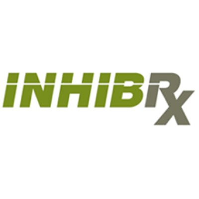 سهم شركة INBX 2025