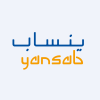 شعار الكابلات المتخصصة للشرق الأوسط