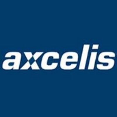 سهم شركة ACLS 2025