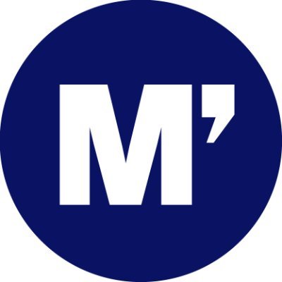 سهم شركة MCO 2025