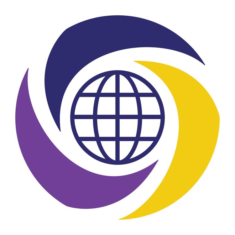 سهم شركة VTRS 2025