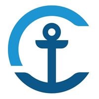 سهم شركة CAC 2025