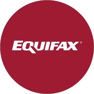 سهم شركة EFX 2025