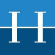 سهم شركة HRZN 2025