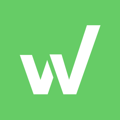 سهم شركة wk