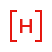 سهم شركة HSTM 2025