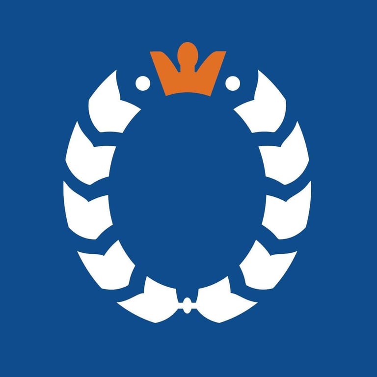 سهم شركة PB 2025