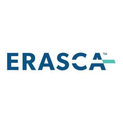 سهم شركة eras