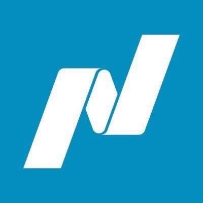 سهم شركة NDAQ 2025