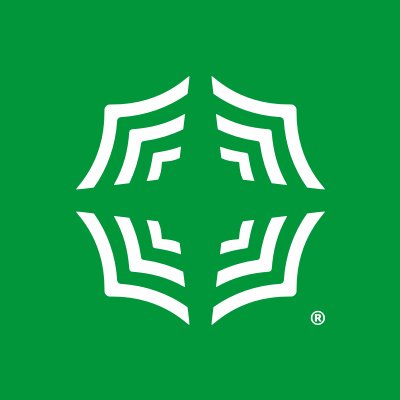 سهم شركة NSP 2025