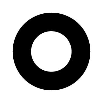 سهم شركة olpx