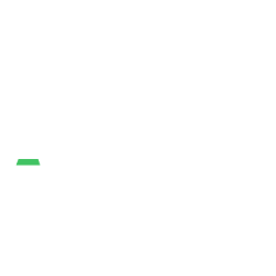 سهم شركة AVT