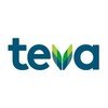 سهم شركة teva