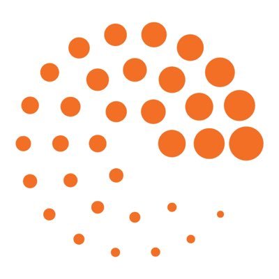 سهم شركة EVTC 2025