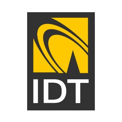 سهم شركة idt