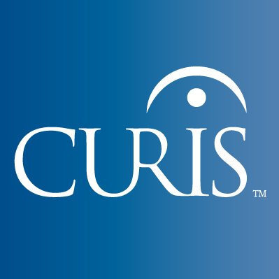 سهم شركة CRIS 2025