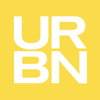 سهم شركة urbn