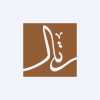 شعار شركة رتال للتطوير العمراني