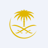 شعار اكسترا