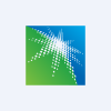شعار أرامكو السعودية