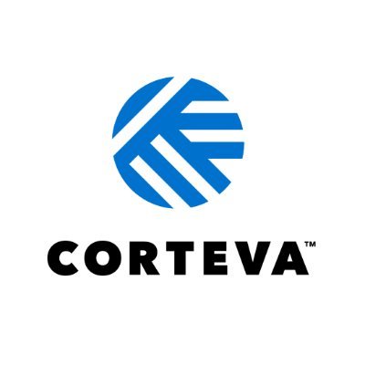 سهم شركة CTVA 2025