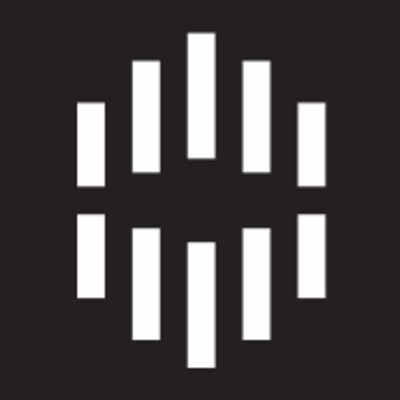 سهم شركة APLD 2026