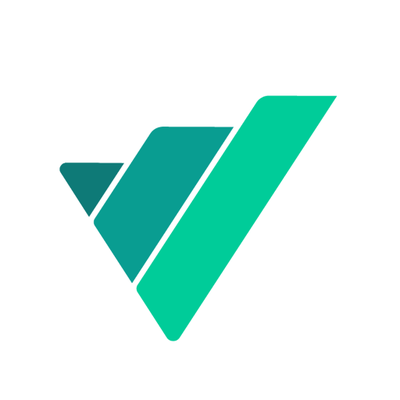 سهم شركة VIRT 2025