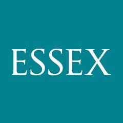 سهم شركة ess