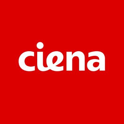 سهم شركة cien