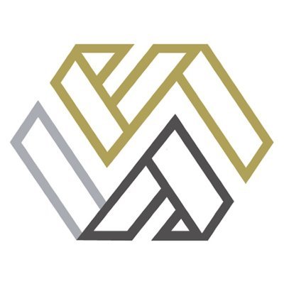 سهم شركة usas