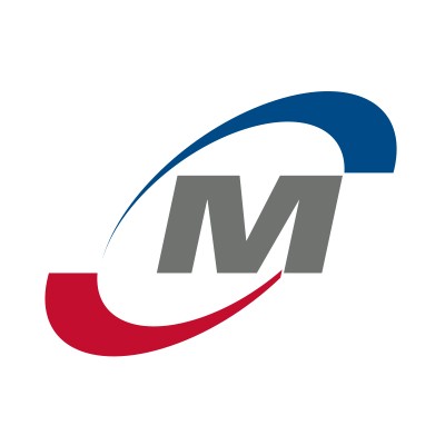سهم شركة mod